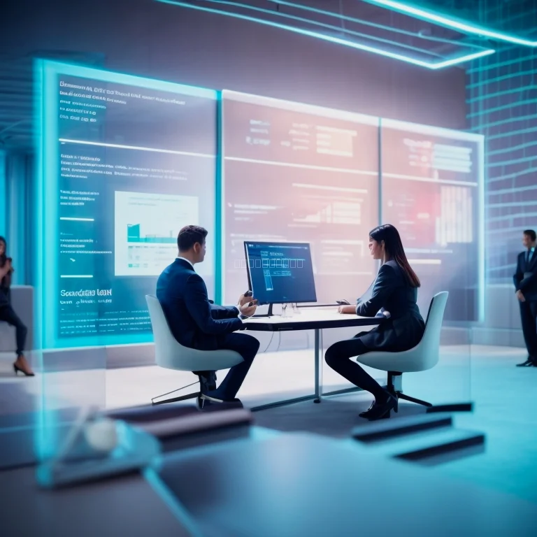 Join Thousands of Informed Learners